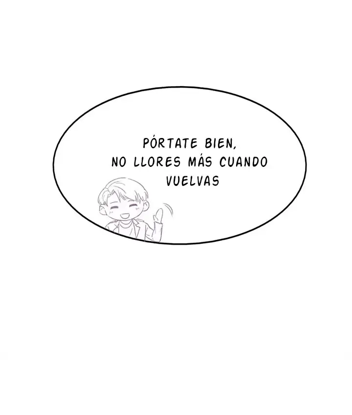 Pregnancy Counterattack (2020) - Capítulo 42 - Página 14 - LectorTMOo