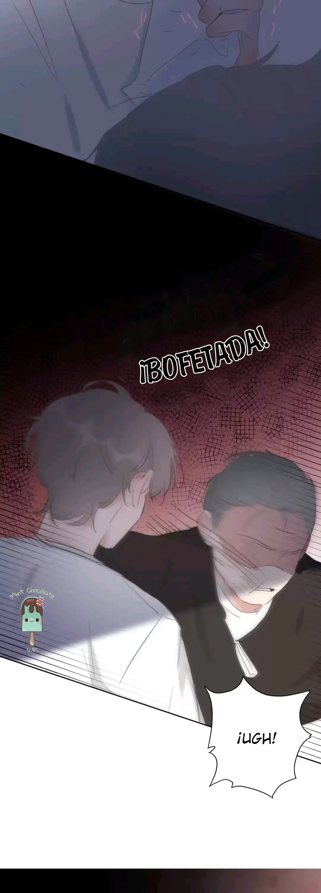 Pregnancy Counterattack (2020) - Capítulo 43 - Página 16 - LectorTMOo