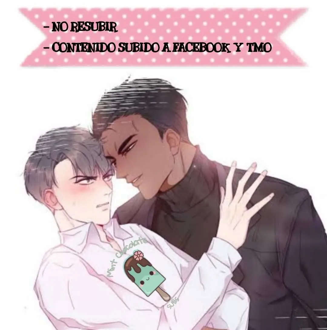 Pregnancy Counterattack (2020) - Capítulo 45 - Página 2 - LectorTMOo