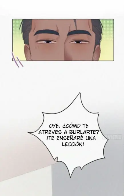 Pregnancy Counterattack (2020) - Capítulo 51 - Página 27 - LectorTMOo
