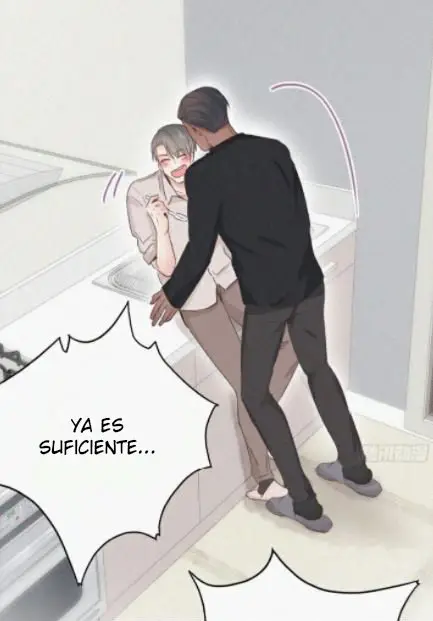 Pregnancy Counterattack (2020) - Capítulo 51 - Página 28 - LectorTMOo