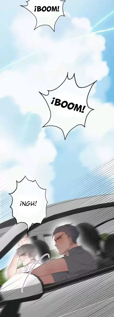 Pregnancy Counterattack (2020) - Capítulo 54 - Página 11 - LectorTMOo