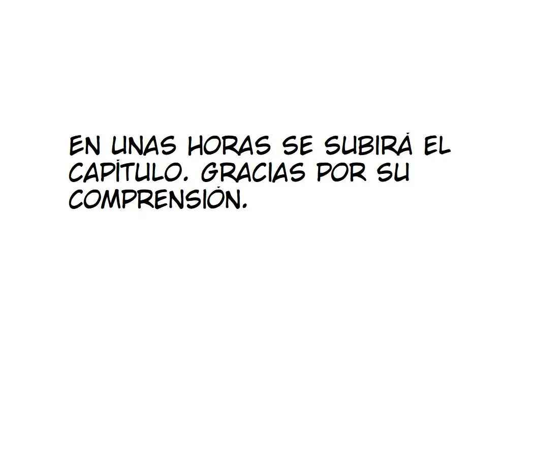 Pregnancy Counterattack (2020) - Capítulo 56 - Página 5 - LectorTMOo