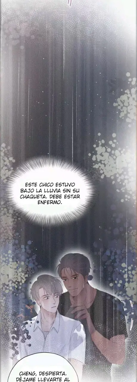 Pregnancy Counterattack (2020) - Capítulo 57 - Página 11 - LectorTMOo