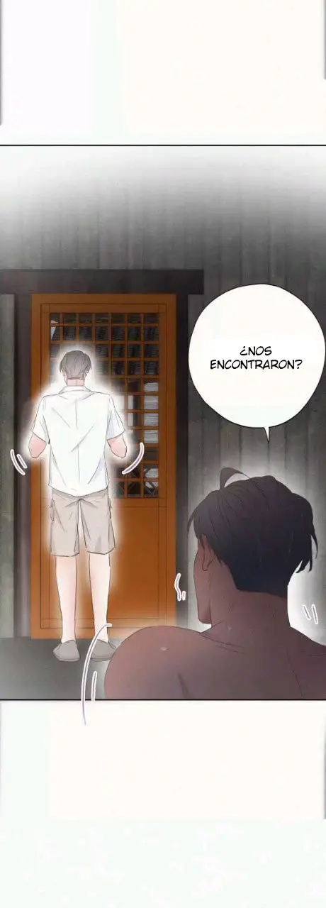 Pregnancy Counterattack (2020) - Capítulo 57 - Página 19 - LectorTMOo