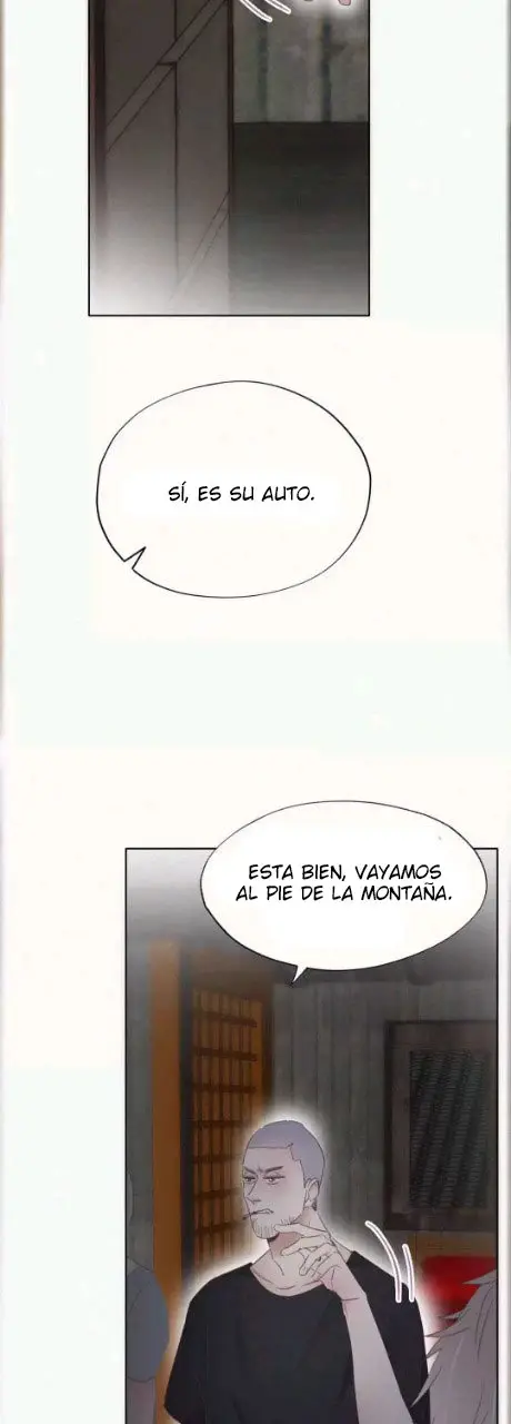 Pregnancy Counterattack (2020) - Capítulo 58 - Página 13 - LectorTMOo