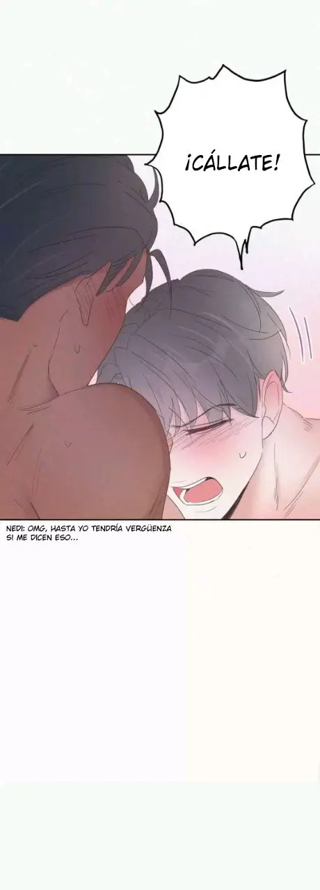 Pregnancy Counterattack (2020) - Capítulo 59 - Página 19 - LectorTMOo