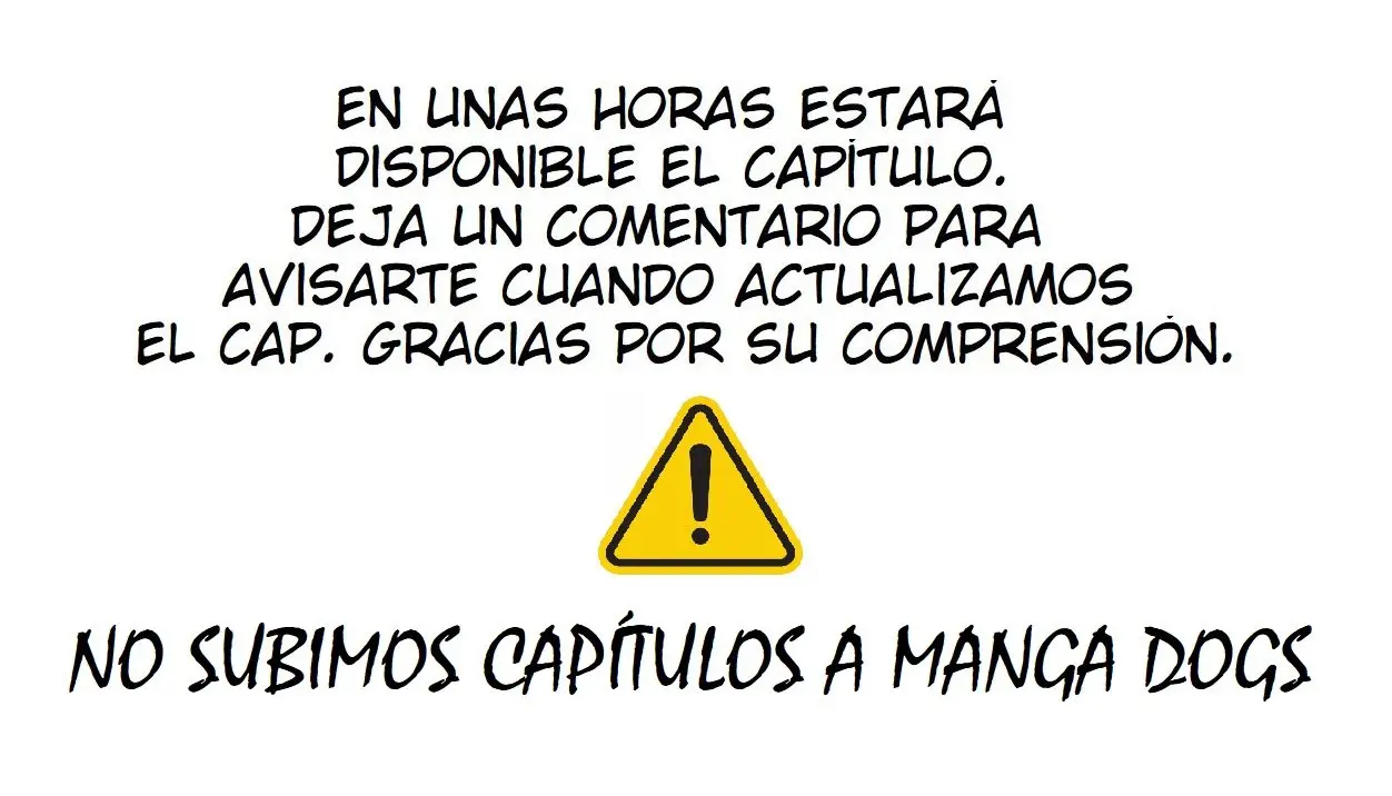 Pregnancy Counterattack (2020) - Capítulo 60 - Página 5 - LectorTMOo