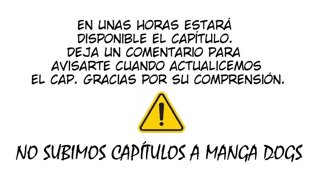 Pregnancy Counterattack (2020) - Capítulo 61 - Página 5 - LectorTMOo