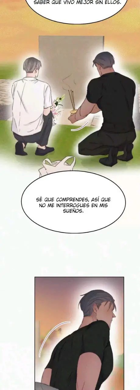 Pregnancy Counterattack (2020) - Capítulo 62 - Página 25 - LectorTMOo