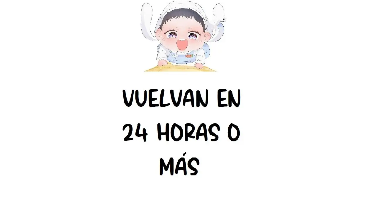 Pregnancy Counterattack (2020) - Capítulo 63 - Página 6 - LectorTMOo