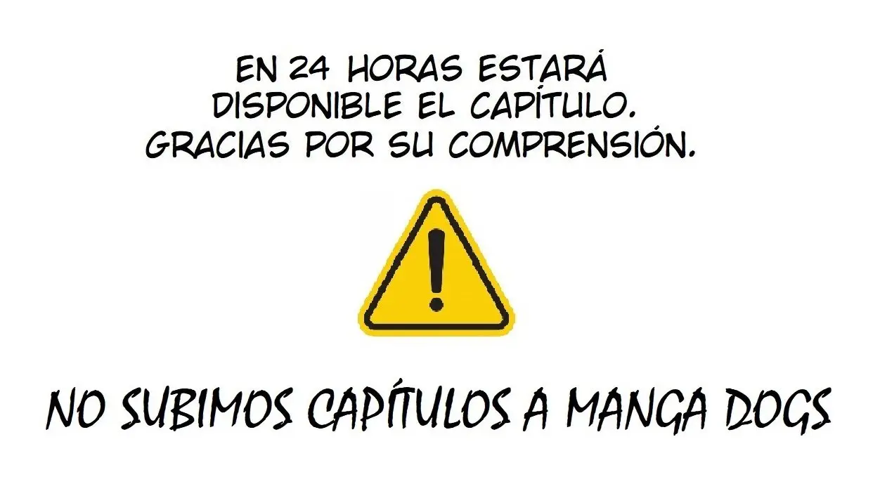 Pregnancy Counterattack (2020) - Capítulo 64 - Página 5 - LectorTMOo