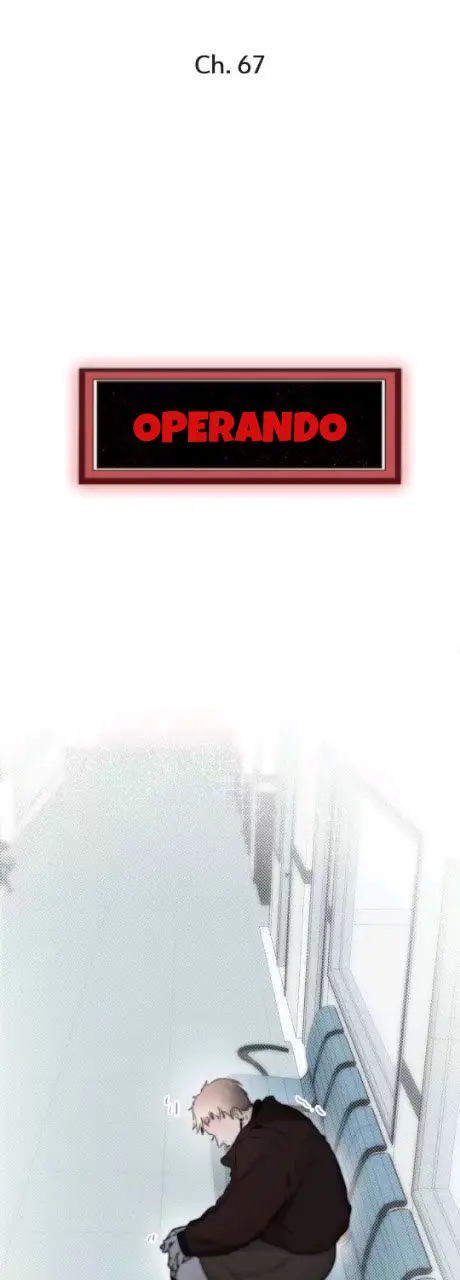 Pregnancy Counterattack (2020) - Capítulo 67 - Página 5 - LectorTMOo
