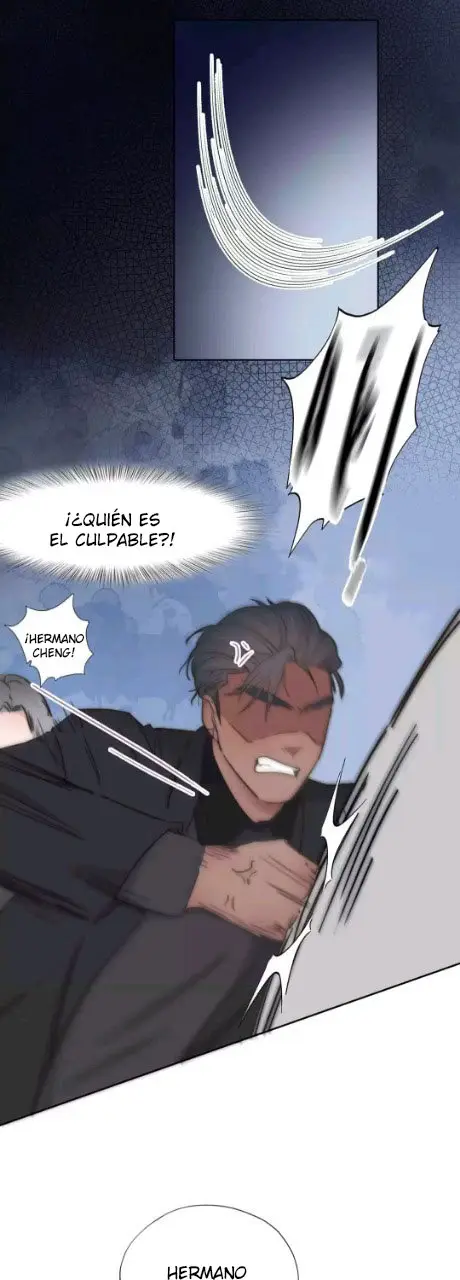 Pregnancy Counterattack (2020) - Capítulo 67 - Página 16 - LectorTMOo