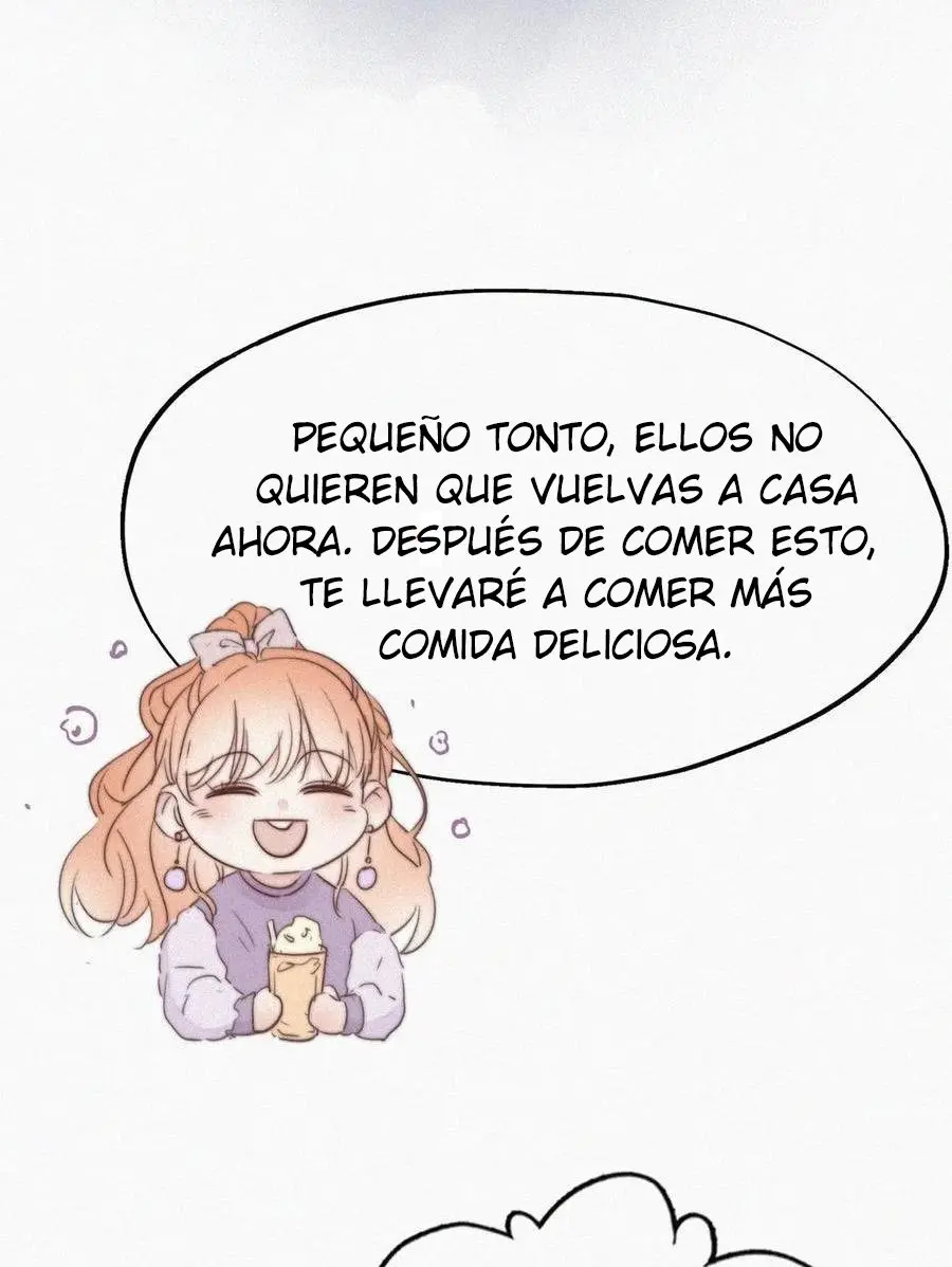 Pregnancy Counterattack (2020) - Capítulo 68.5 - Página 13 - LectorTMOo