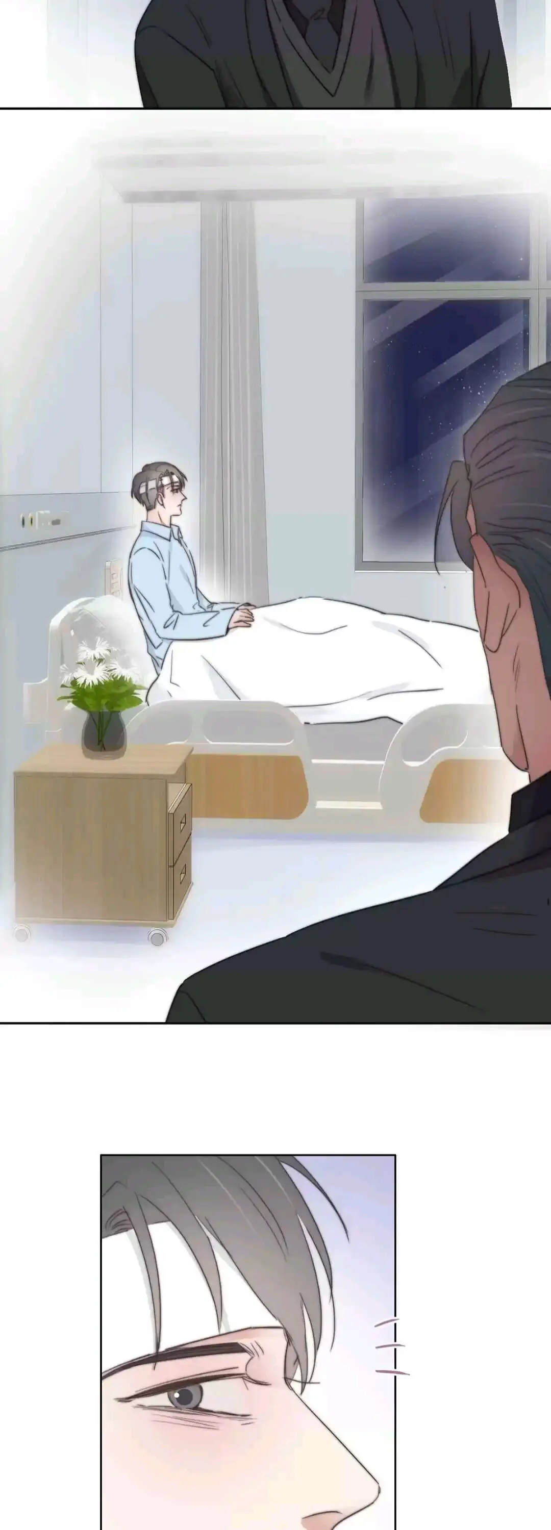 Pregnancy Counterattack (2020) - Capítulo 69 - Página 10 - LectorTMOo