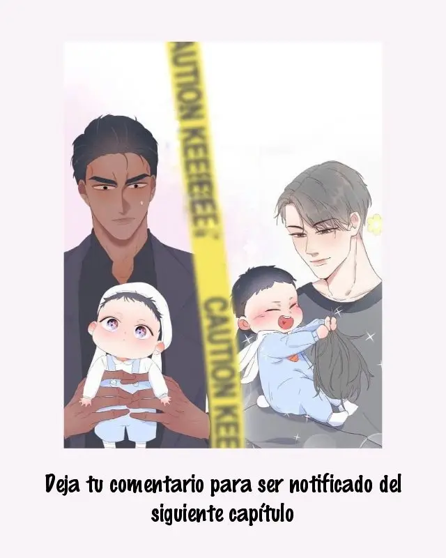 Pregnancy Counterattack (2020) - Capítulo 7.5 - Página 11 - LectorTMOo