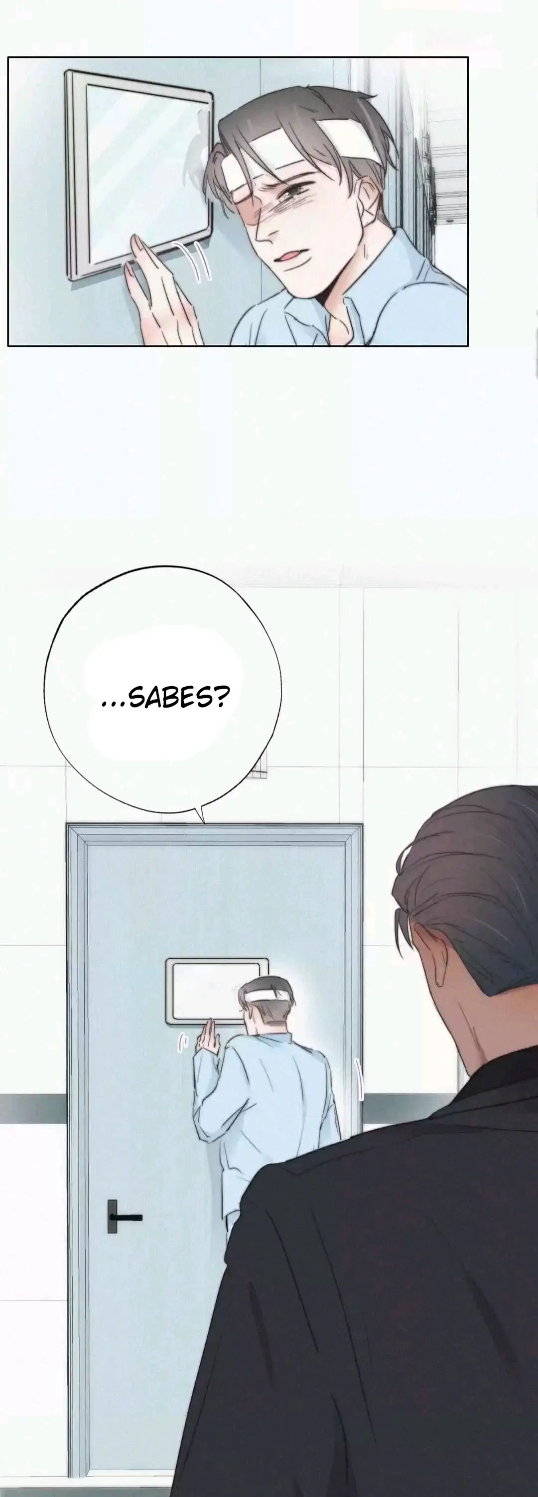 Pregnancy Counterattack (2020) - Capítulo 70 - Página 14 - LectorTMOo