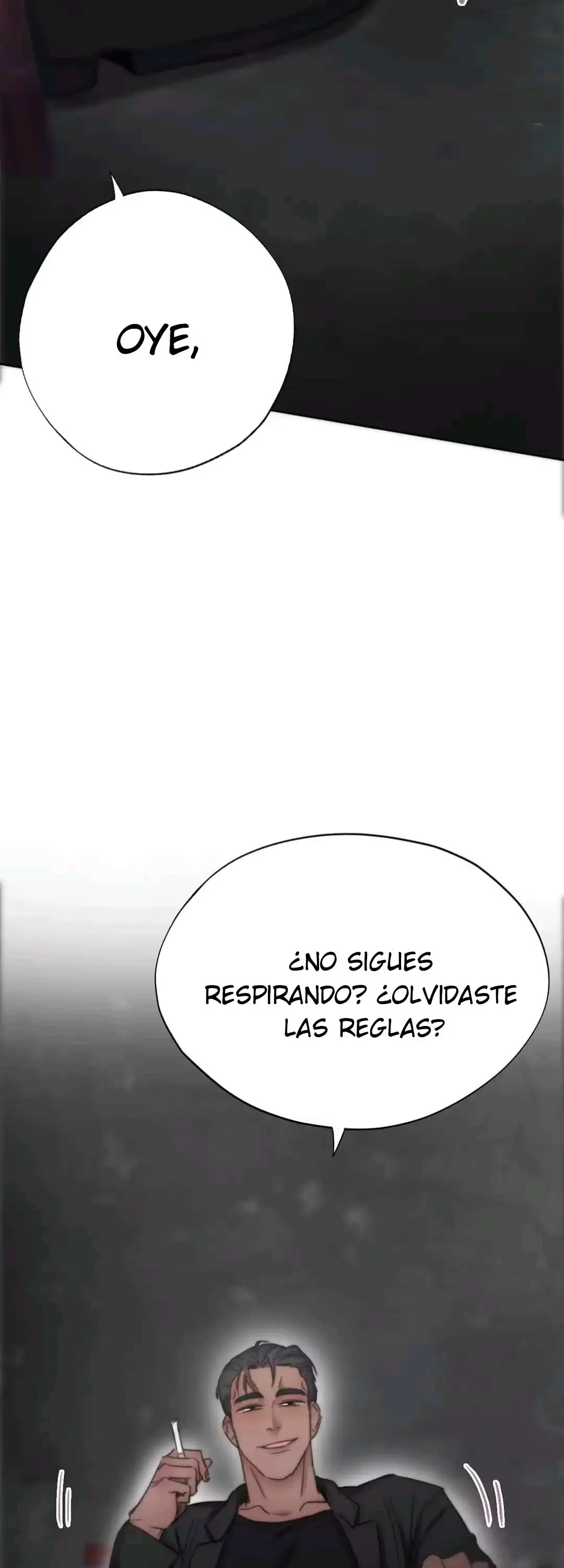 Pregnancy Counterattack (2020) - Capítulo 71 - Página 23 - LectorTMOo