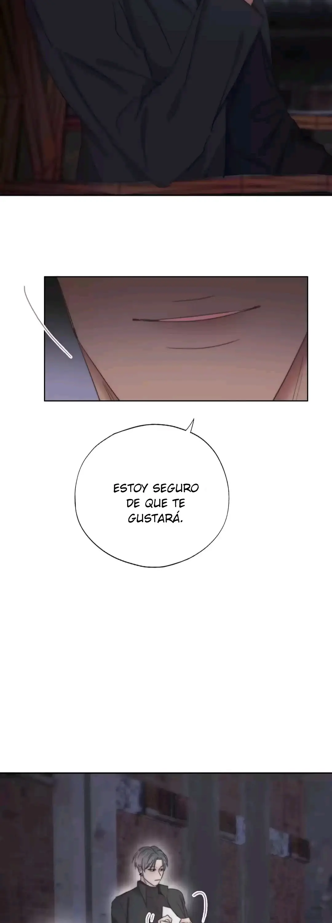 Pregnancy Counterattack (2020) - Capítulo 72 - Página 15 - LectorTMOo