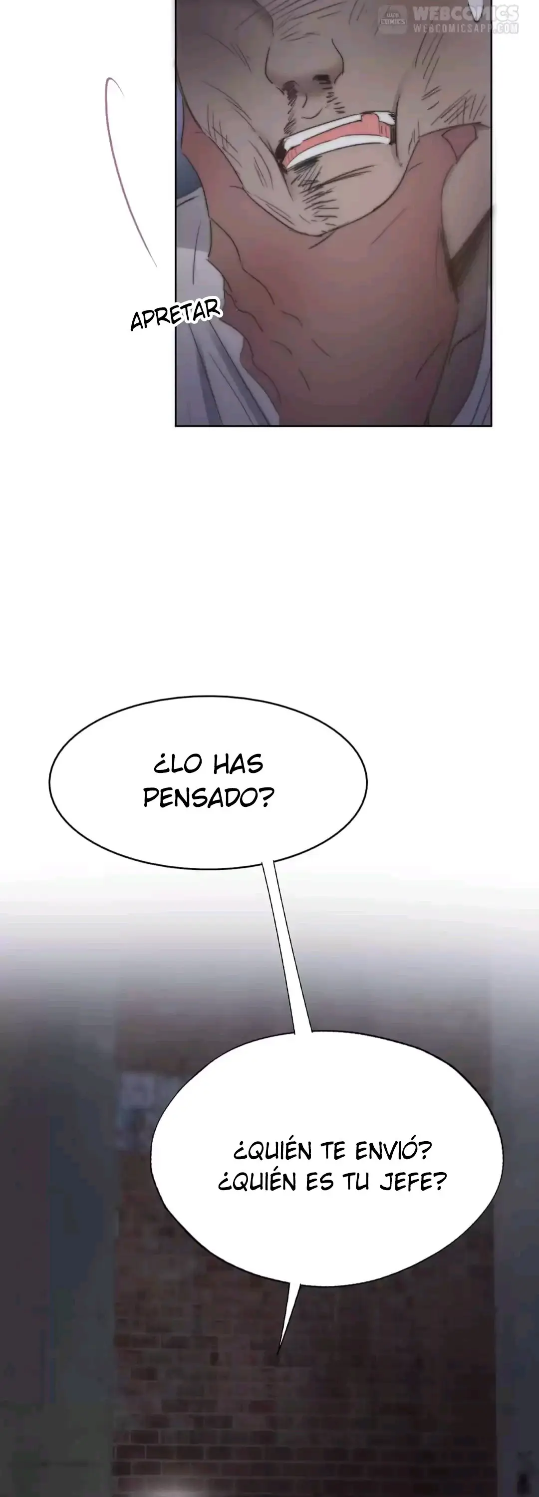 Pregnancy Counterattack (2020) - Capítulo 72 - Página 23 - LectorTMOo