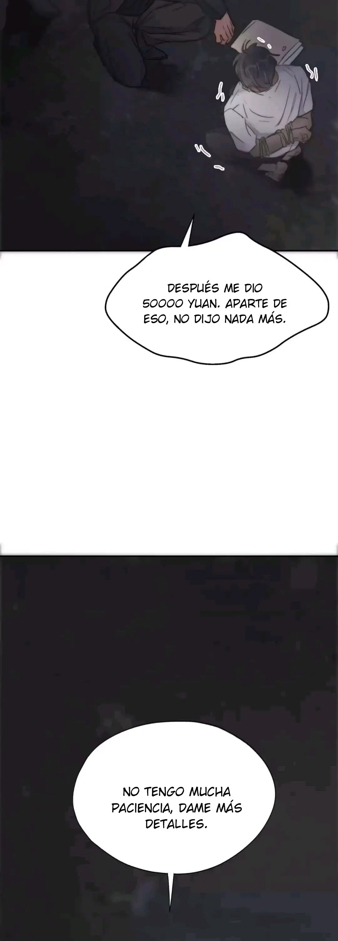 Pregnancy Counterattack (2020) - Capítulo 72 - Página 34 - LectorTMOo