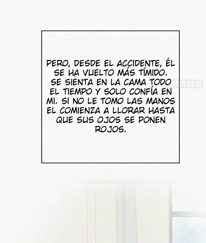 Pregnancy Counterattack (2020) - Capítulo 73 - Página 11 - LectorTMOo