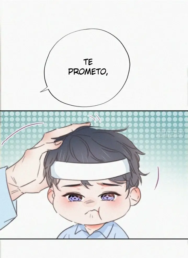 Pregnancy Counterattack (2020) - Capítulo 73 - Página 14 - LectorTMOo