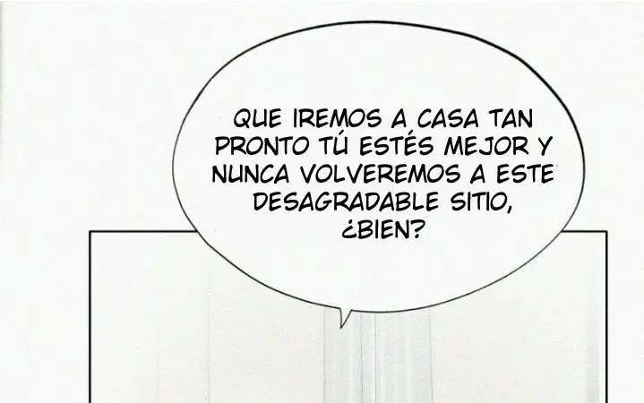 Pregnancy Counterattack (2020) - Capítulo 73 - Página 15 - LectorTMOo