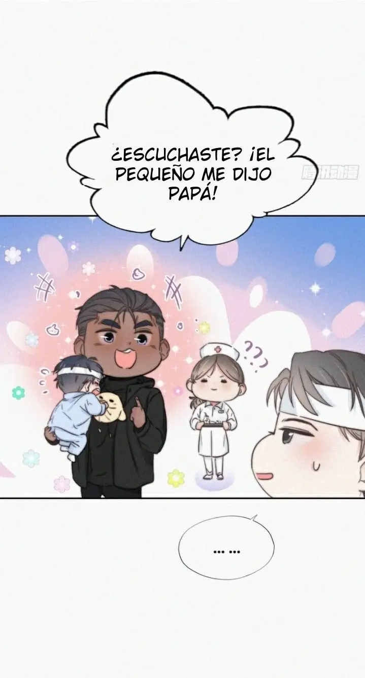Pregnancy Counterattack (2020) - Capítulo 73 - Página 41 - LectorTMOo