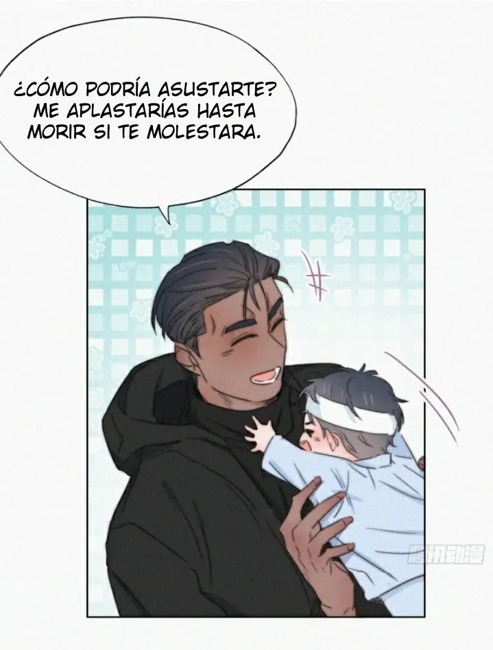 Pregnancy Counterattack (2020) - Capítulo 74 - Página 12 - LectorTMOo
