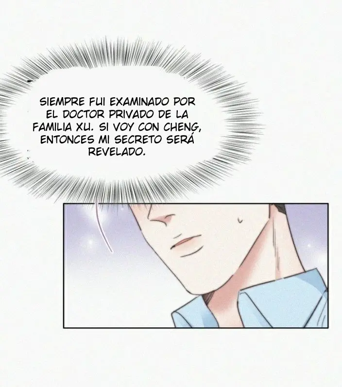 Pregnancy Counterattack (2020) - Capítulo 74 - Página 28 - LectorTMOo