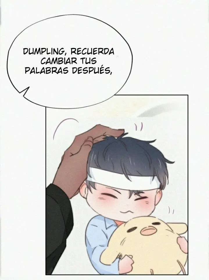 Pregnancy Counterattack (2020) - Capítulo 74 - Página 41 - LectorTMOo
