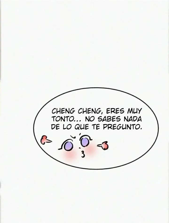 Pregnancy Counterattack (2020) - Capítulo 75 - Página 7 - LectorTMOo
