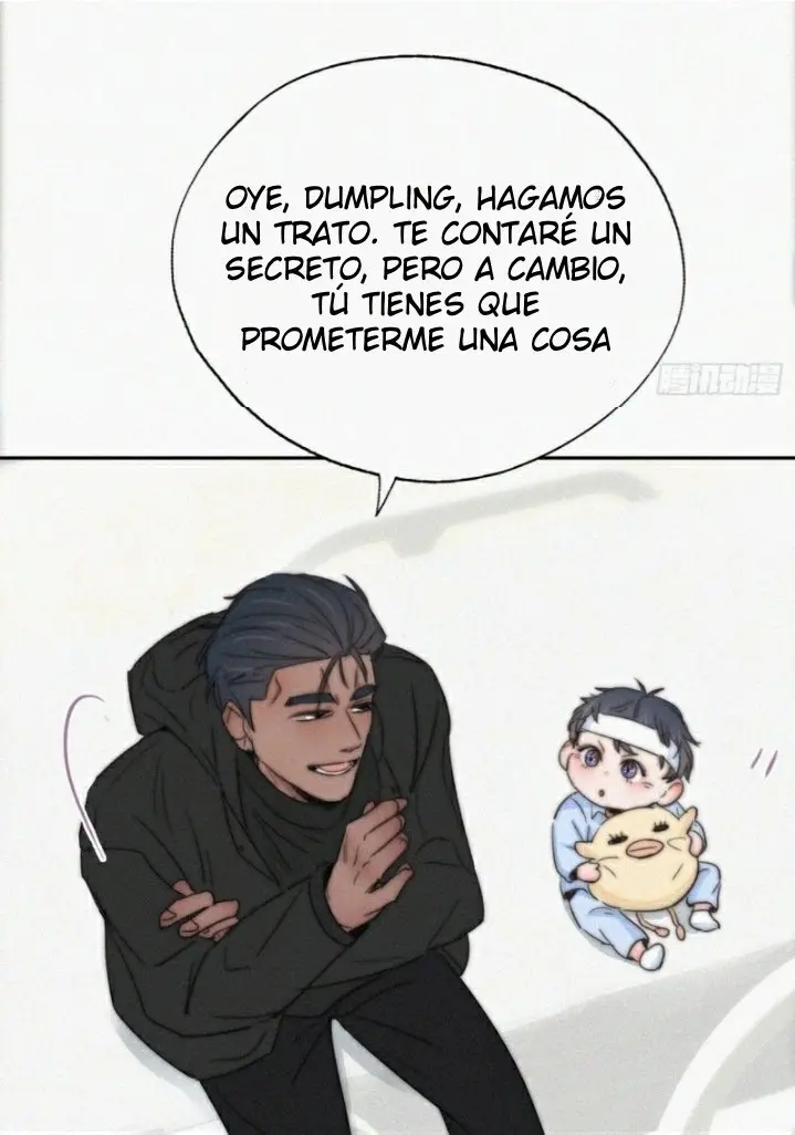 Pregnancy Counterattack (2020) - Capítulo 75 - Página 8 - LectorTMOo
