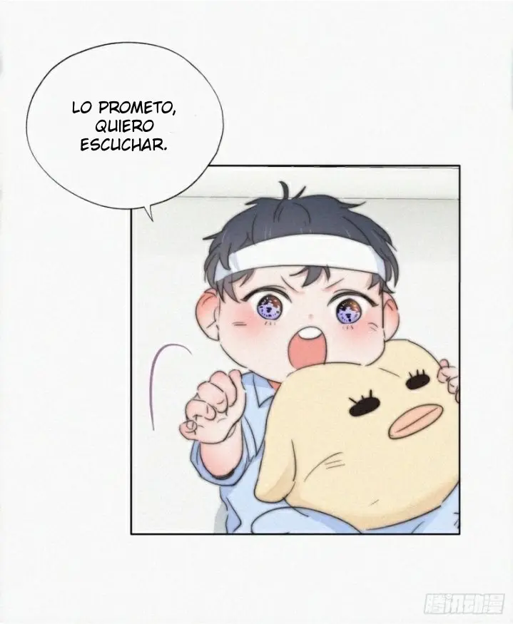 Pregnancy Counterattack (2020) - Capítulo 75 - Página 11 - LectorTMOo