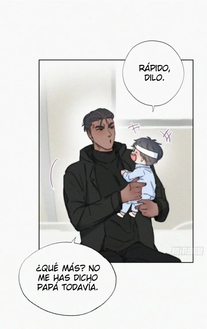 Pregnancy Counterattack (2020) - Capítulo 75 - Página 16 - LectorTMOo