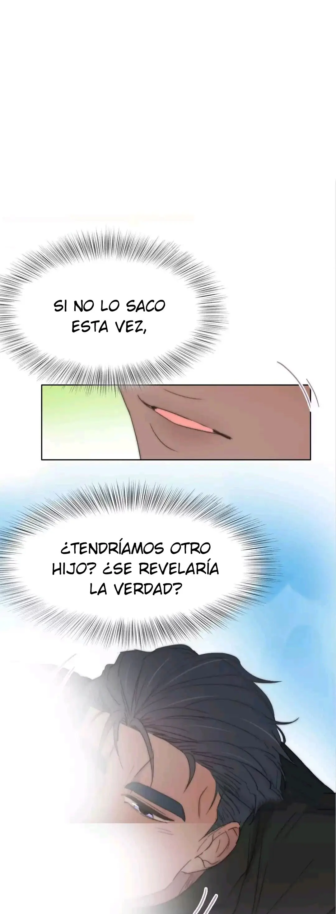 Pregnancy Counterattack (2020) - Capítulo 76 - Página 16 - LectorTMOo