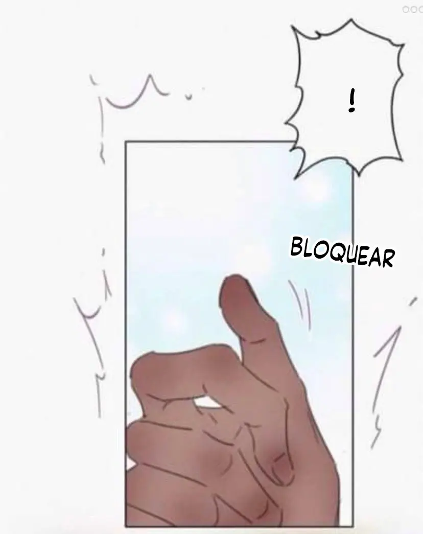 Pregnancy Counterattack (2020) - Capítulo 77 - Página 29 - LectorTMOo