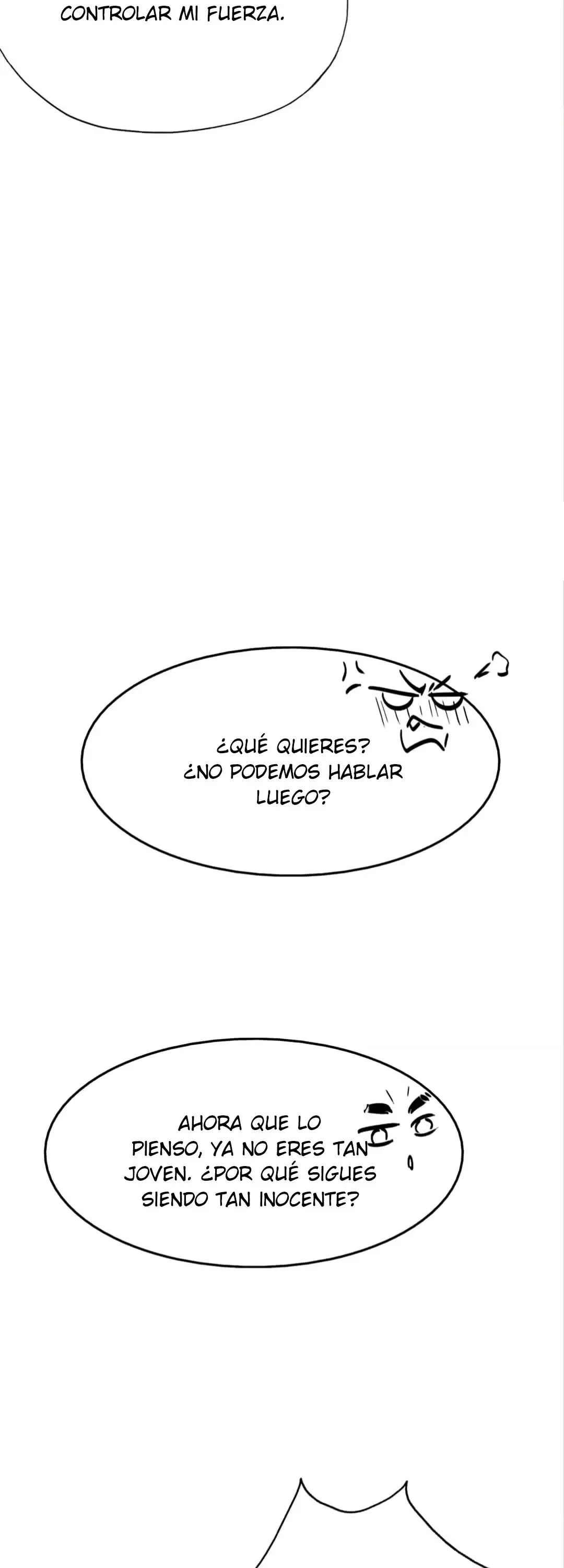 Pregnancy Counterattack (2020) - Capítulo 78 - Página 10 - LectorTMOo