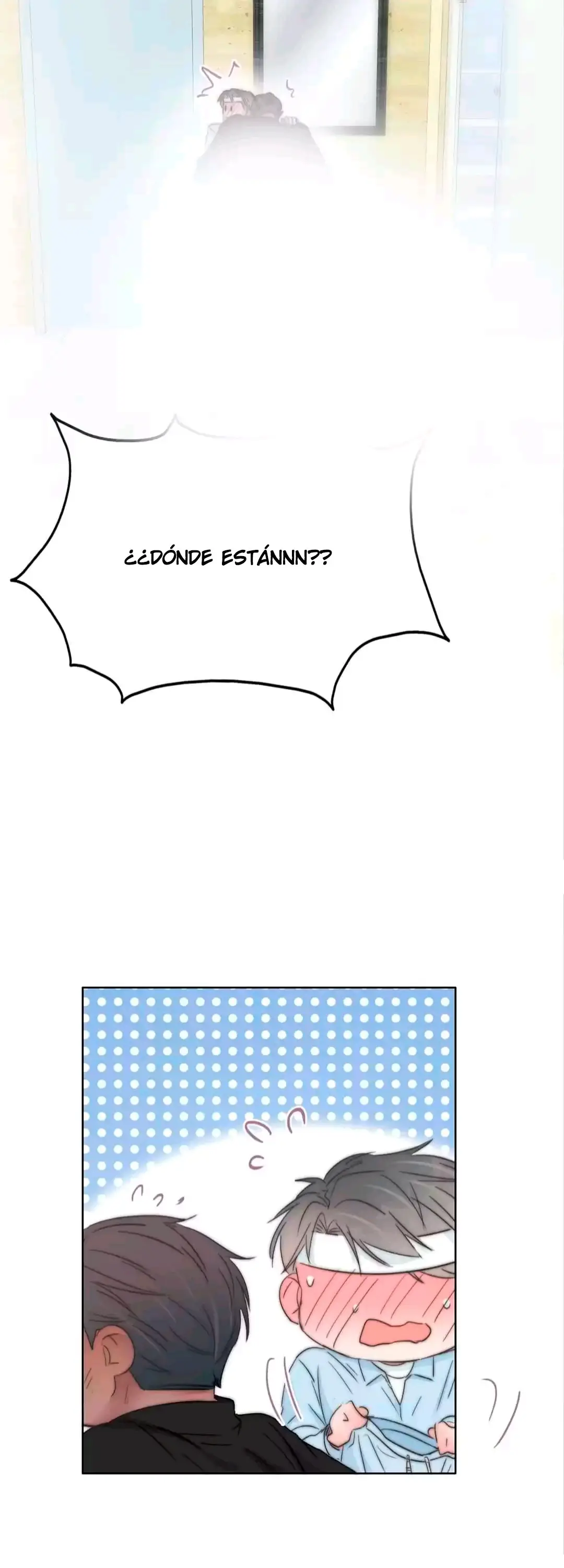 Pregnancy Counterattack (2020) - Capítulo 79 - Página 16 - LectorTMOo