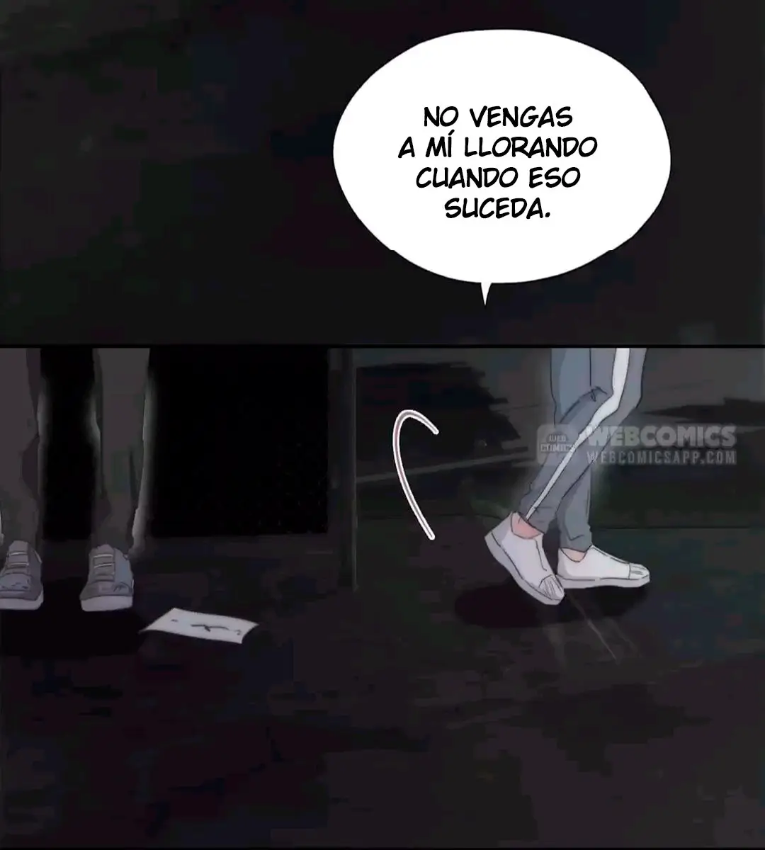 Pregnancy Counterattack (2020) - Capítulo 81 - Página 24 - LectorTMOo