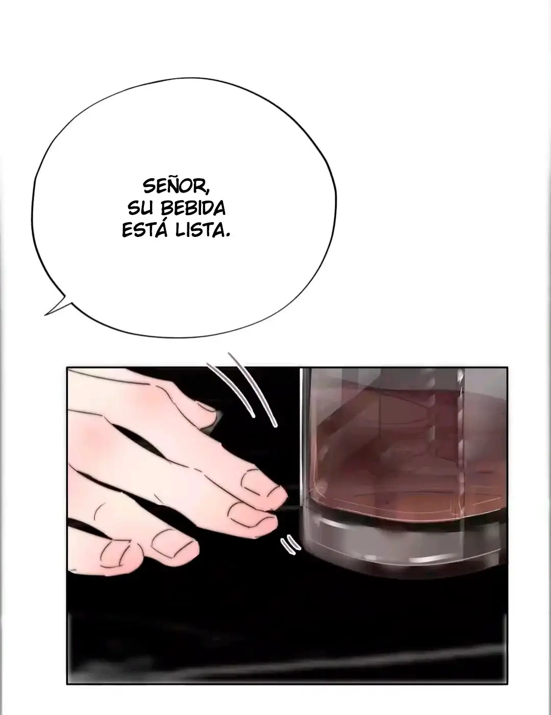 Pregnancy Counterattack (2020) - Capítulo 81 - Página 48 - LectorTMOo