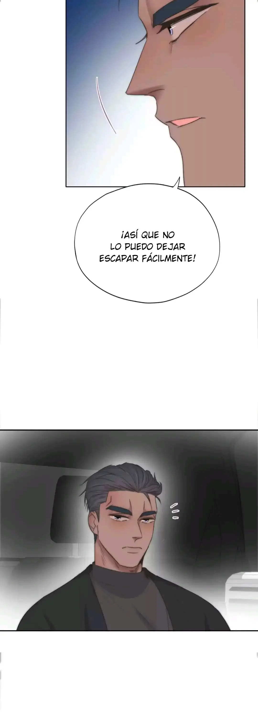 Pregnancy Counterattack (2020) - Capítulo 82 - Página 17 - LectorTMOo