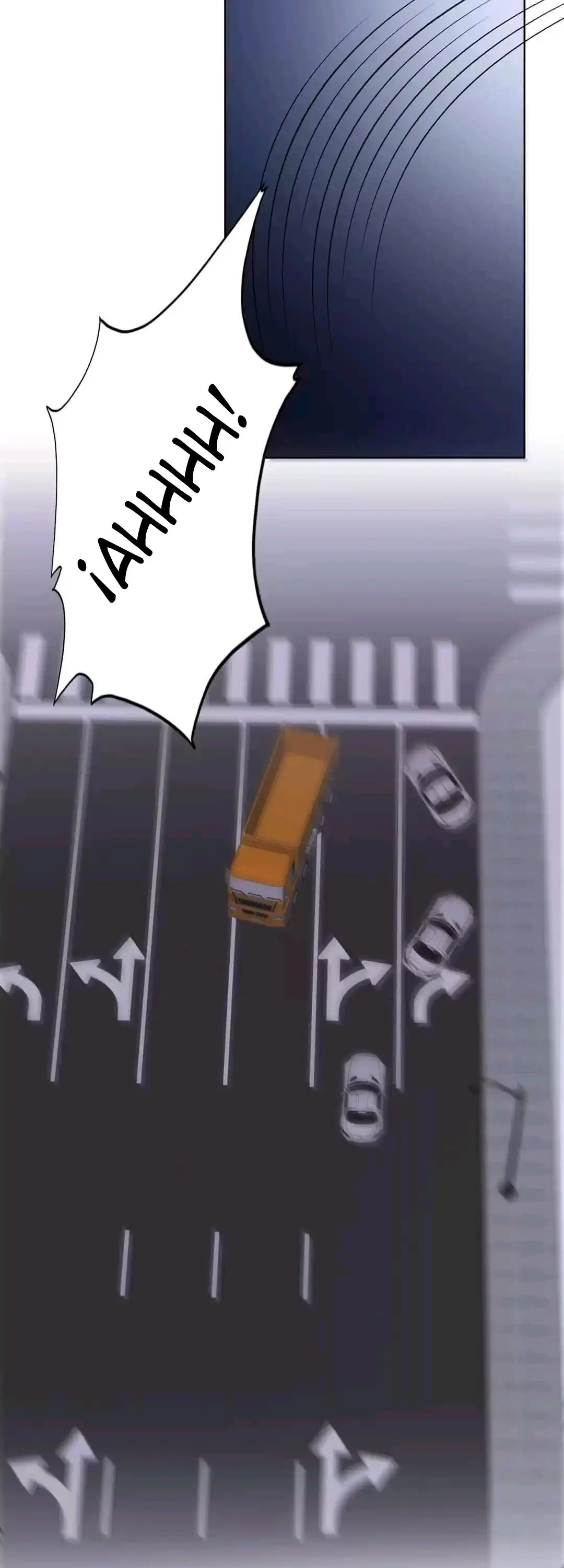 Pregnancy Counterattack (2020) - Capítulo 84 - Página 12 - LectorTMOo