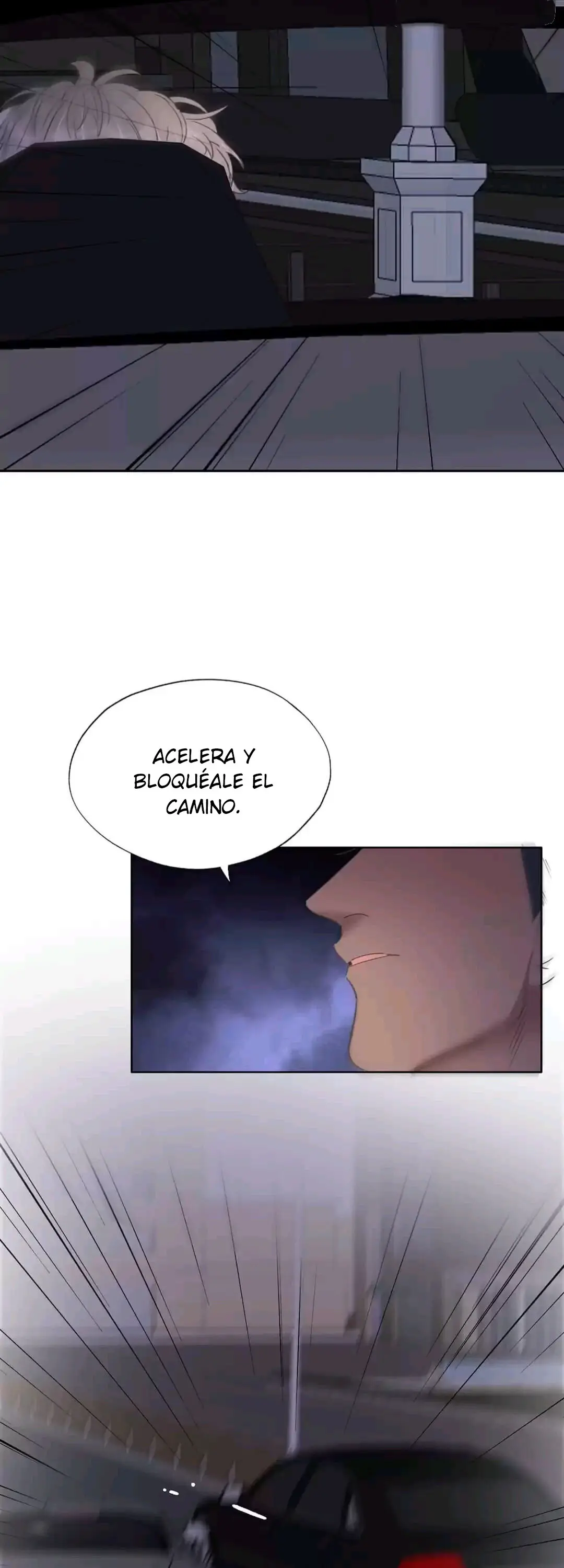 Pregnancy Counterattack (2020) - Capítulo 84 - Página 18 - LectorTMOo