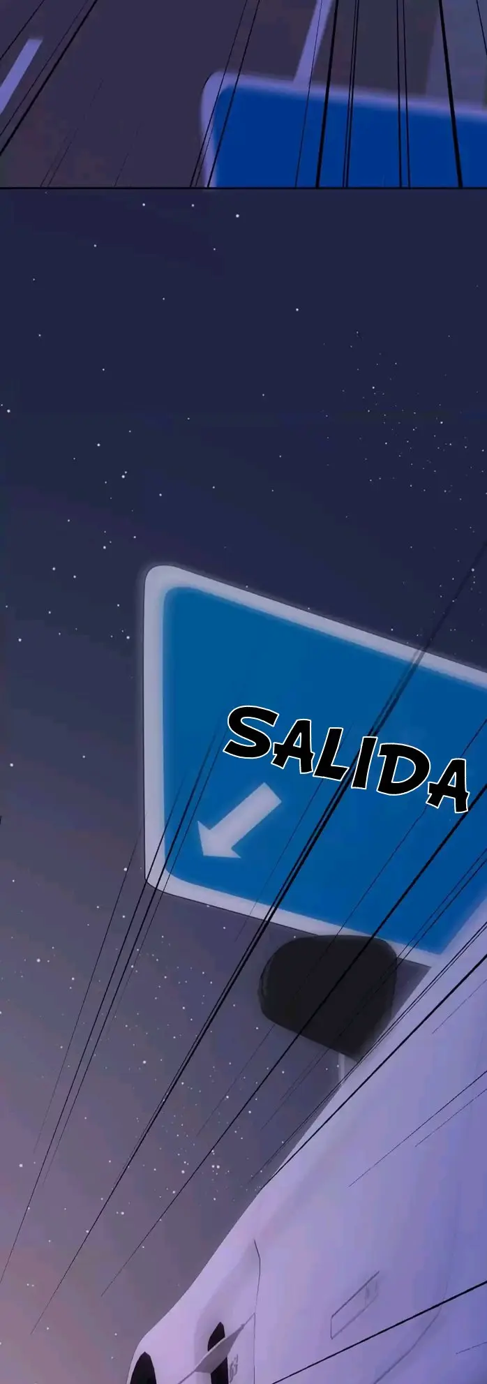 Pregnancy Counterattack (2020) - Capítulo 85 - Página 10 - LectorTMOo