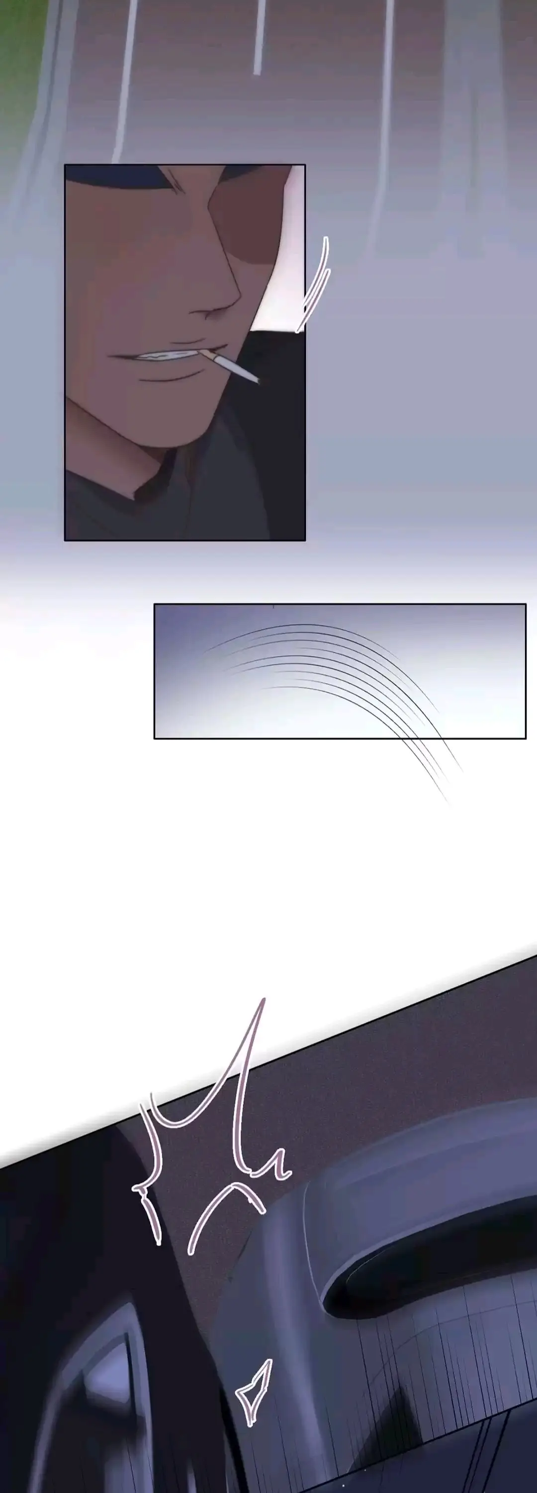Pregnancy Counterattack (2020) - Capítulo 85 - Página 13 - LectorTMOo