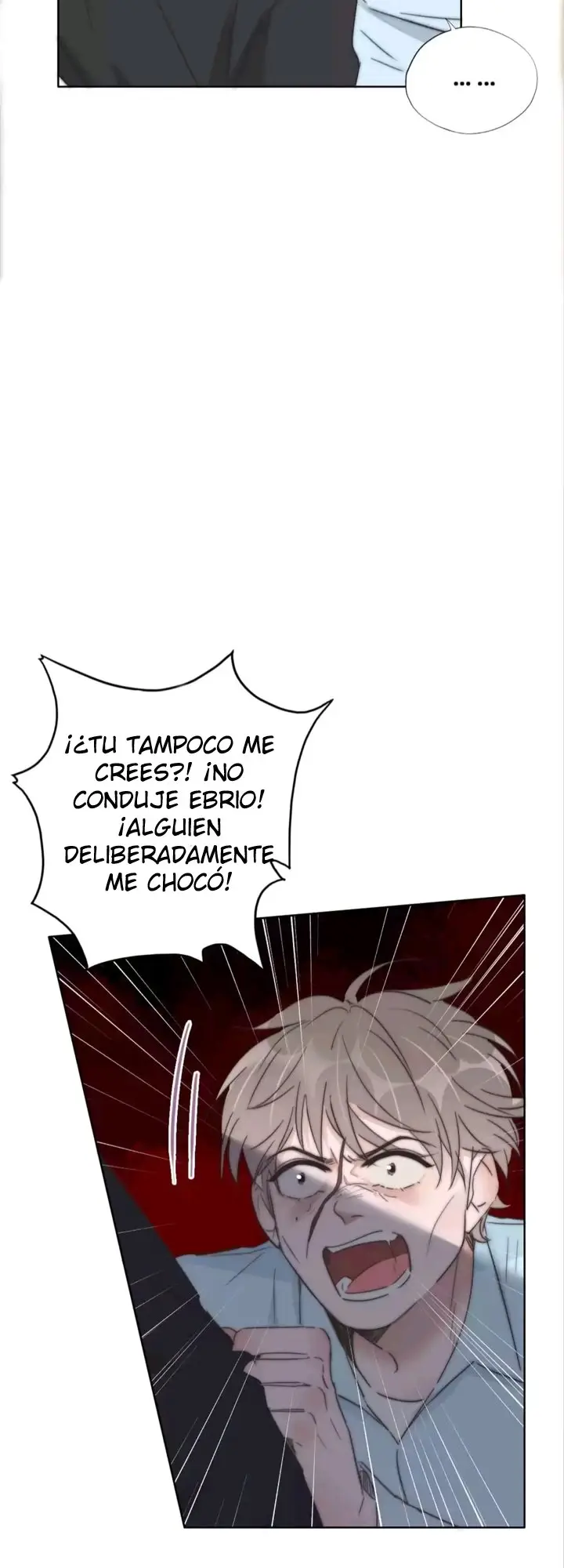 Pregnancy Counterattack (2020) - Capítulo 88 - Página 18 - LectorTMOo