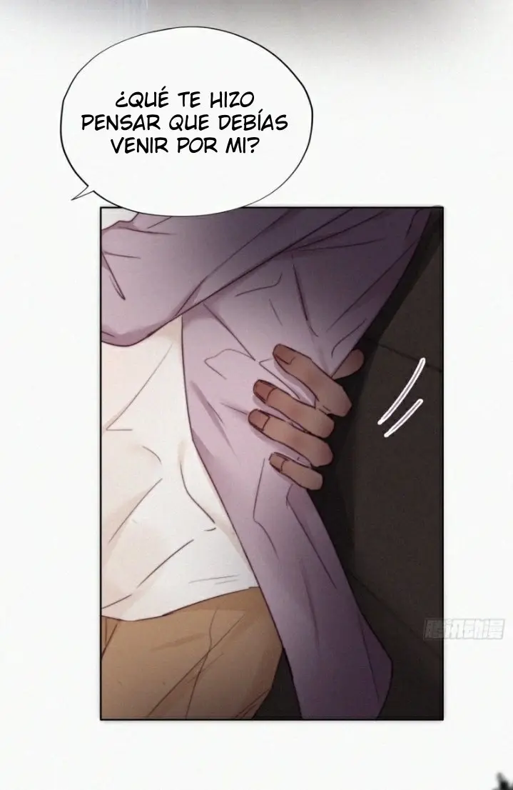Pregnancy Counterattack (2020) - Capítulo 91 - Página 6 - LectorTMOo